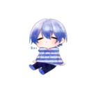 R shop ( R_Shop_R )