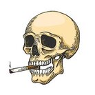 Happy the JP 420 ( weed420 )