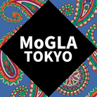 MoGLA TOKYO ( MoGLA )