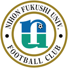 nfu-football