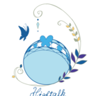 Hightalk240