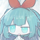 ゆのん ( yuno__nnn )