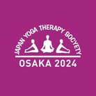 JAPAN_YOGA_THERAPY_SOCIETY_2024 ( JAPAN_YOGA_THERAPY_2024 )