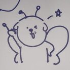 ほたて ( tunao0_0 )
