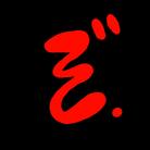 ゾンビーノ屋 ( zombie_no )