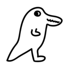 さらぴん ( sarapin )