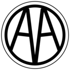 attack animal ( attack0927 )