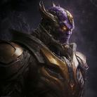 SQUEEZOO ( squeezoo )