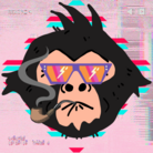 Glitchy Drip ( GlitchyDrip )