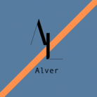 Alver