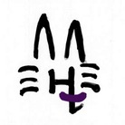 Halcat