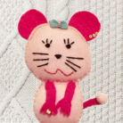 ちゅーこちゅーこのおみせやさん ( pupu66 )