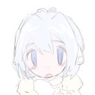 篠しろ ( INSOMNIA_222 )