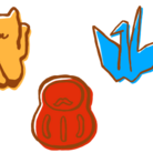 クリムゾン ( criiiiiiiiiiiiim________son )