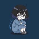 RiSM/りずむ ( trick_or_rrr_ )