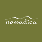 nomadica(ノマディカ)　SUZURIストア ( nomadica2010 )