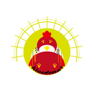 hinode_maru