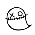 cluster amaryllis. ( Ss_777 )