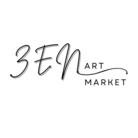 ZEN art market ( zen_artmarket )