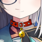 くびわ ( kubiwa )