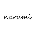 Narumi_Photography