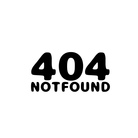 NONAME404