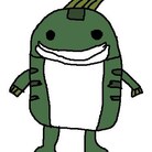 Tomitaya|琵琶湖沖島冨田屋 ( Tomitaya )