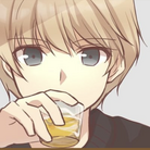 UMA　 ( yuuma0527 )