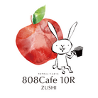 808Cafe10R