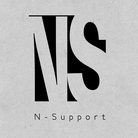 エヌサポート ( N_support )