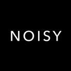NOISY［Noiz.］ ( noisy_rap_ )