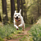 カピバラ ( kapibarabarab )