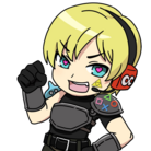 GAME DRUNKER ( GAMEDRUNKER )