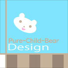 PureChildBearDesign