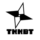 tkkbt shop ( TKKBT )