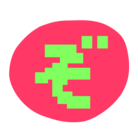 zo ( zoff )