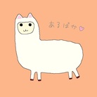 ぱかshop ( alpaca_AN )