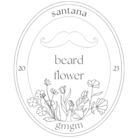 santana ( santana_gmgm )