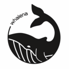 whalena