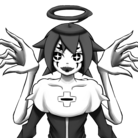 墨ちゃんねる本舗 ( BOKUdayo )