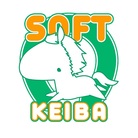 柔いTシャツ屋さん ( softkeiba )