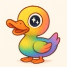 ふるるん ( riananan )