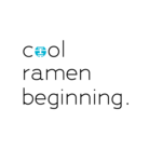 cool_ramen_beginning