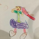 KidsArt