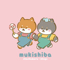 mukishiba shop ( mamarimo )