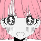 乙女雨☔️ ( otomeame )