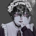 Sun田 ( i_m_strongest )