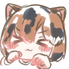 月見草 ( Darkness_666666 )