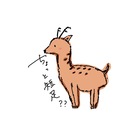 kojika_no_yabou
