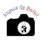 Joyaux de Ballet ( Joyaux )